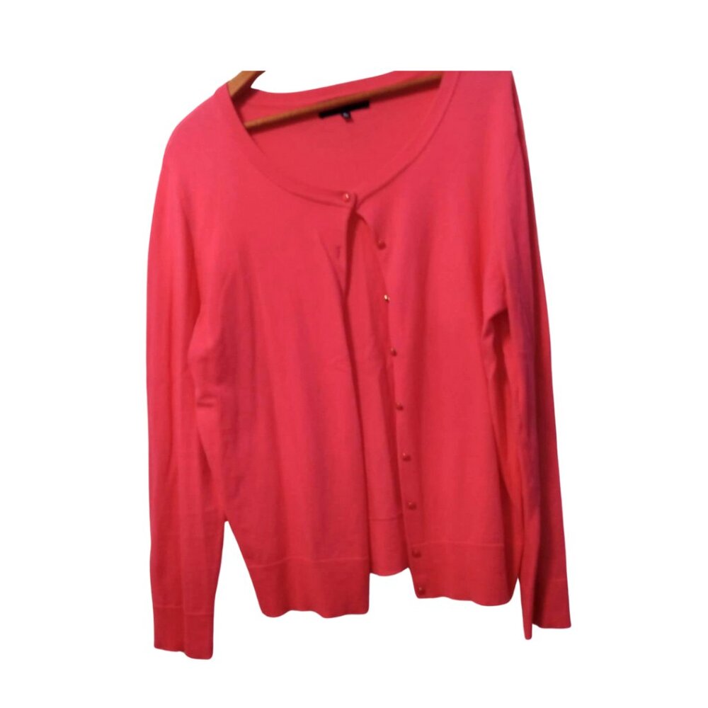 Jones New York Signature Sweater